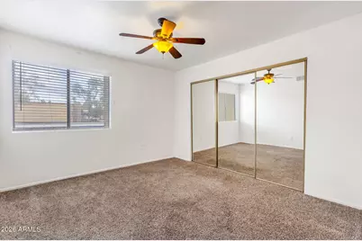 461 W Holmes Avenue #277, Mesa, AZ 85210 - Photo 9