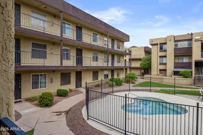 461 W Holmes Avenue #277, Mesa, AZ 85210 - Photo 1