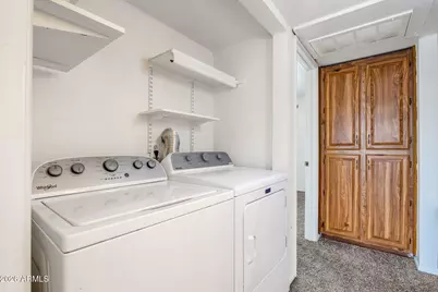 461 W Holmes Avenue #277, Mesa, AZ 85210 - Photo 15