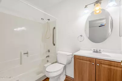 461 W Holmes Avenue #277, Mesa, AZ 85210 - Photo 11