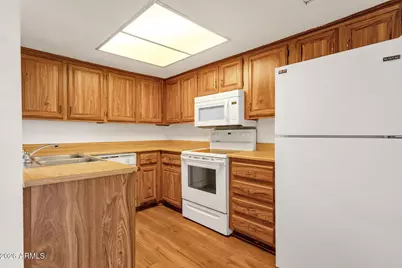 461 W Holmes Avenue #277, Mesa, AZ 85210 - Photo 5
