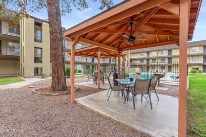 461 W Holmes Avenue #277, Mesa, AZ 85210 - Photo 21