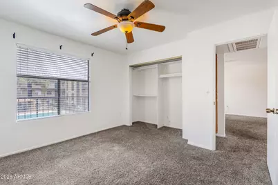461 W Holmes Avenue #277, Mesa, AZ 85210 - Photo 13