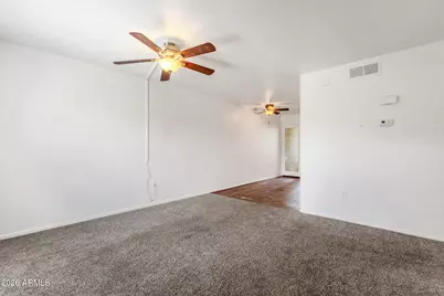 461 W Holmes Avenue #277, Mesa, AZ 85210 - Photo 3