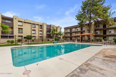 461 W Holmes Avenue #277, Mesa, AZ 85210 - Photo 19