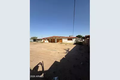 5810 S 21st Drive, Phoenix, AZ 85041 - Photo 3