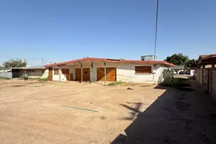 5810 S 21st Dr, Phoenix, AZ 85041 - Photo 3