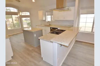 13153 W Sheridan Street, Goodyear, AZ 85395 - Photo 29