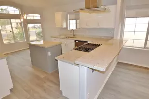 13153 W Sheridan St, Goodyear, AZ 85395 - Photo 29