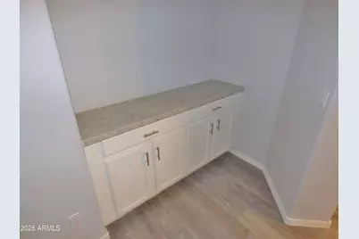 13153 W Sheridan Street, Goodyear, AZ 85395 - Photo 19