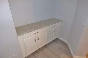 13153 W Sheridan St, Goodyear, AZ 85395 - Photo 19