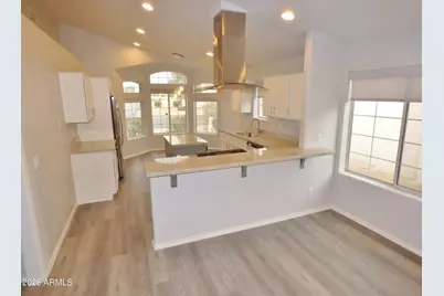 13153 W Sheridan Street, Goodyear, AZ 85395 - Photo 31