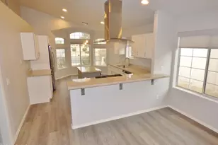13153 W Sheridan St, Goodyear, AZ 85395 - Photo 31
