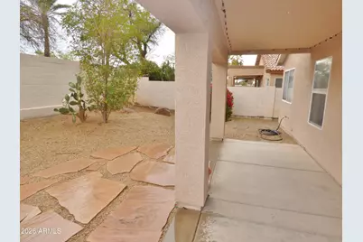13153 W Sheridan Street, Goodyear, AZ 85395 - Photo 37