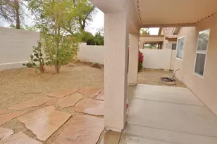 13153 W Sheridan St, Goodyear, AZ 85395 - Photo 37