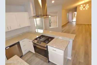 13153 W Sheridan Street, Goodyear, AZ 85395 - Photo 25