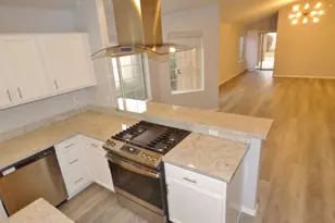 13153 W Sheridan St, Goodyear, AZ 85395 - Photo 25