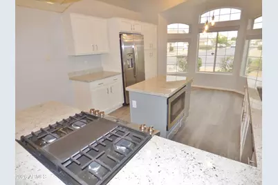 13153 W Sheridan Street, Goodyear, AZ 85395 - Photo 33