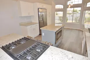 13153 W Sheridan St, Goodyear, AZ 85395 - Photo 33