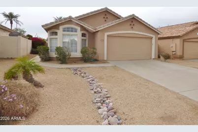 13153 W Sheridan Street, Goodyear, AZ 85395 - Photo 1