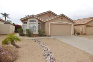 13153 W Sheridan St, Goodyear, AZ 85395 - Photo 1
