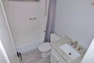13153 W Sheridan St, Goodyear, AZ 85395 - Photo 13