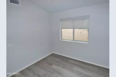 13153 W Sheridan Street, Goodyear, AZ 85395 - Photo 11