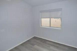 13153 W Sheridan St, Goodyear, AZ 85395 - Photo 11