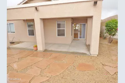 13153 W Sheridan Street, Goodyear, AZ 85395 - Photo 39