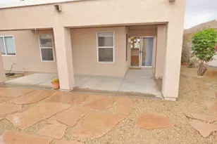 13153 W Sheridan St, Goodyear, AZ 85395 - Photo 39