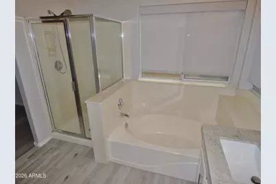 13153 W Sheridan Street, Goodyear, AZ 85395 - Photo 5