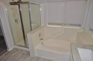 13153 W Sheridan St, Goodyear, AZ 85395 - Photo 5
