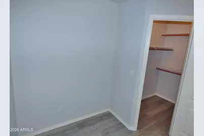 13153 W Sheridan Street, Goodyear, AZ 85395 - Photo 15