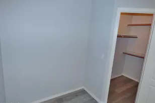 13153 W Sheridan St, Goodyear, AZ 85395 - Photo 15