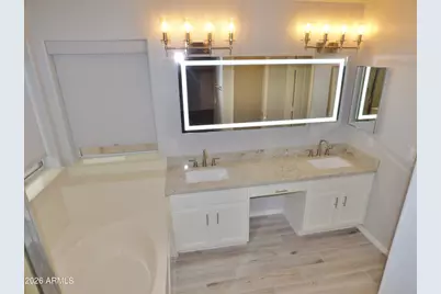 13153 W Sheridan Street, Goodyear, AZ 85395 - Photo 7