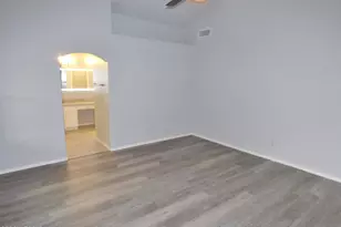 13153 W Sheridan St, Goodyear, AZ 85395 - Photo 9