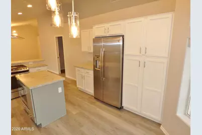 13153 W Sheridan Street, Goodyear, AZ 85395 - Photo 23