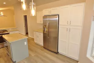 13153 W Sheridan St, Goodyear, AZ 85395 - Photo 23