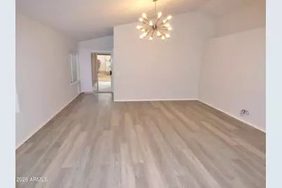 13153 W Sheridan Street, Goodyear, AZ 85395 - Photo 35