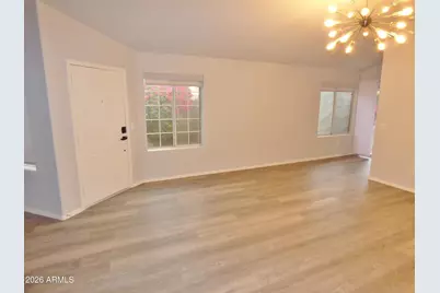 13153 W Sheridan Street, Goodyear, AZ 85395 - Photo 21