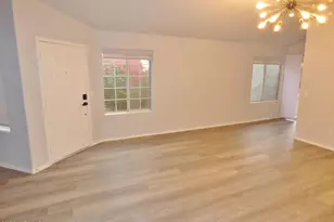 13153 W Sheridan St, Goodyear, AZ 85395 - Photo 21