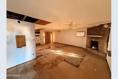209 S 5th Street, Buckeye, AZ 85326 - Photo 3