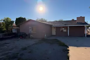 209 S 5th St, Buckeye, AZ 85326 - Photo 1
