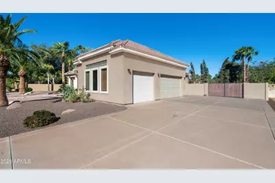 355 S Balboa Drive, Gilbert, AZ 85296 - Photo 5