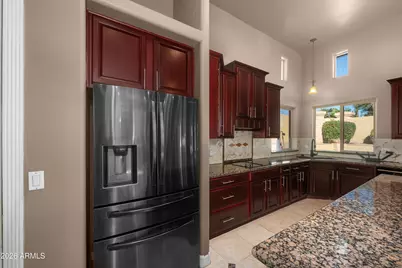 355 S Balboa Drive, Gilbert, AZ 85296 - Photo 21