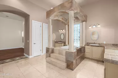 355 S Balboa Drive, Gilbert, AZ 85296 - Photo 31