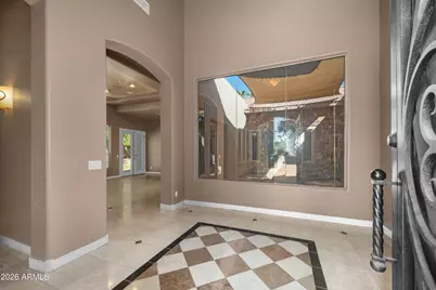 355 S Balboa Drive, Gilbert, AZ 85296 - Photo 7