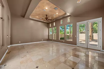 355 S Balboa Drive, Gilbert, AZ 85296 - Photo 11