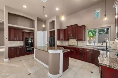 355 S Balboa Drive, Gilbert, AZ 85296 - Photo 19
