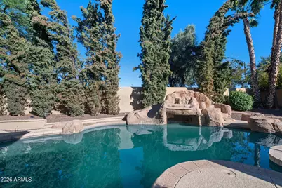 355 S Balboa Drive, Gilbert, AZ 85296 - Photo 53